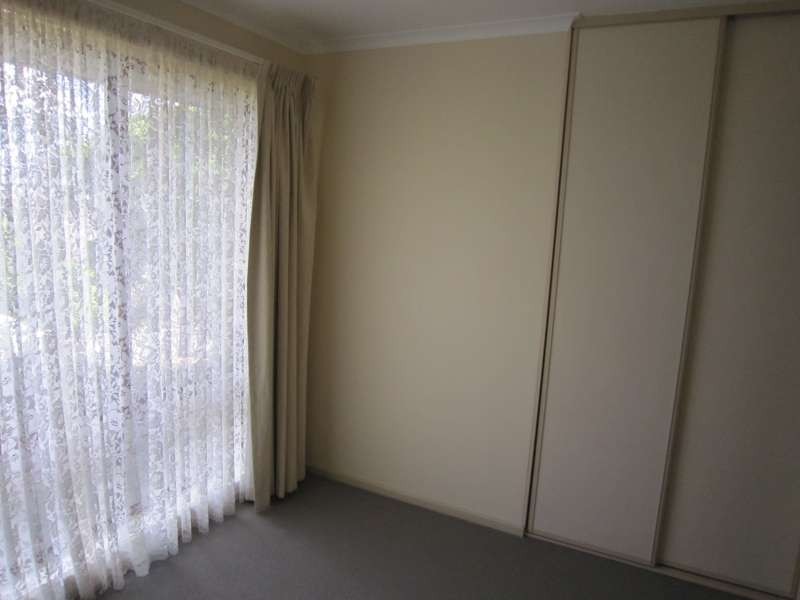 4 Hudson Lowe Drive, Greenwith SA 5125