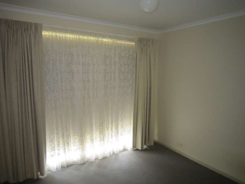 4 Hudson Lowe Drive, Greenwith SA 5125