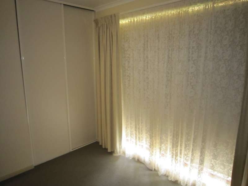 4 Hudson Lowe Drive, Greenwith SA 5125