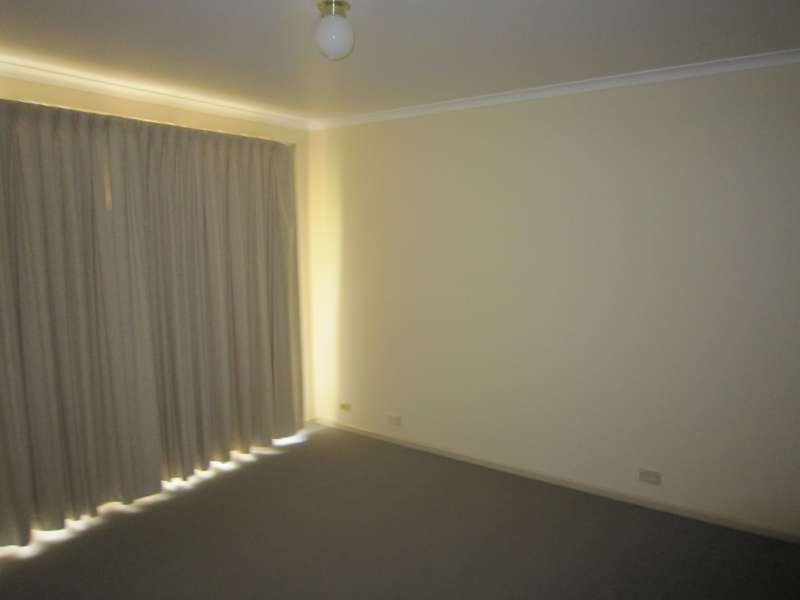 4 Hudson Lowe Drive, Greenwith SA 5125