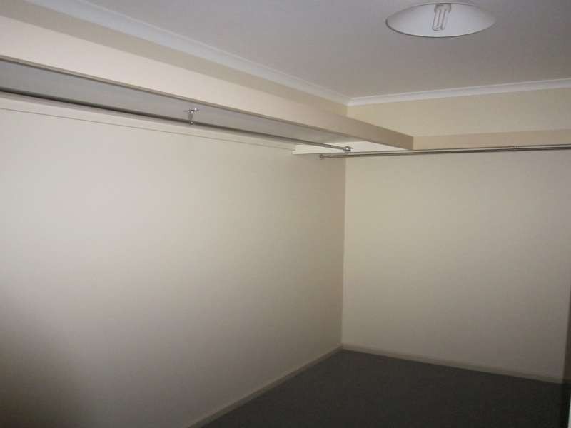 4 Hudson Lowe Drive, Greenwith SA 5125