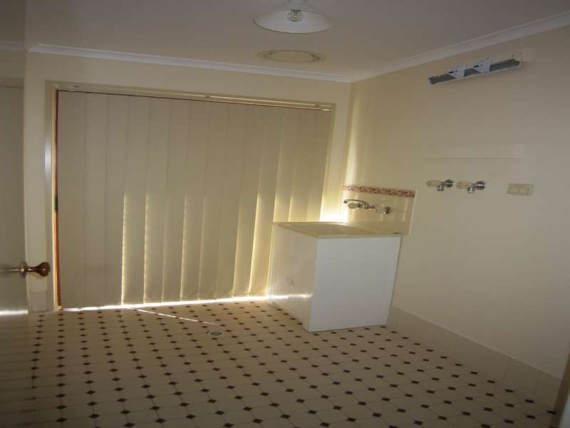 4 Hudson Lowe Drive, Greenwith SA 5125