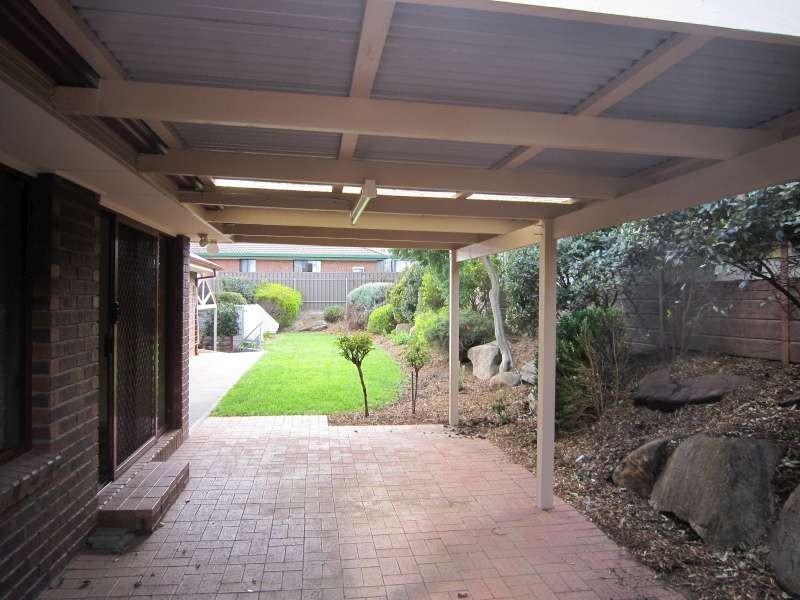 4 Hudson Lowe Drive, Greenwith SA 5125