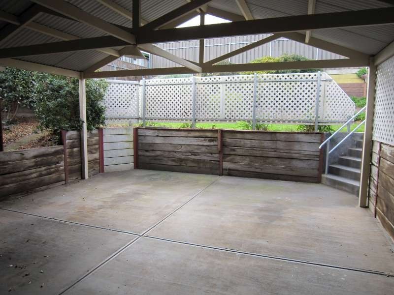 4 Hudson Lowe Drive, Greenwith SA 5125