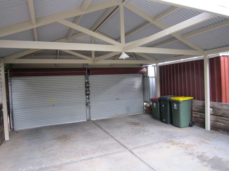 4 Hudson Lowe Drive, Greenwith SA 5125