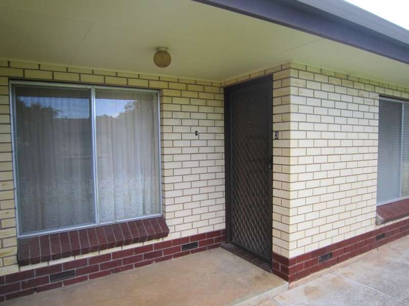 3/68 Fenden Road, Salisbury SA 5108