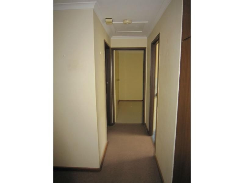 3/68 Fenden Road, Salisbury SA 5108