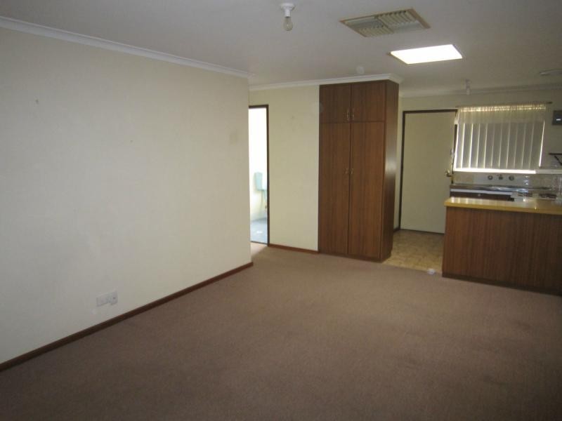 3/68 Fenden Road, Salisbury SA 5108