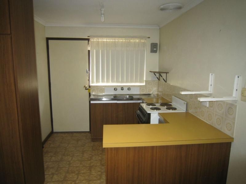 3/68 Fenden Road, Salisbury SA 5108