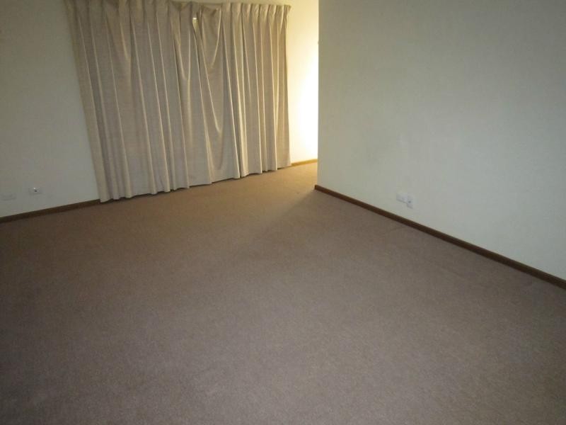 3/68 Fenden Road, Salisbury SA 5108