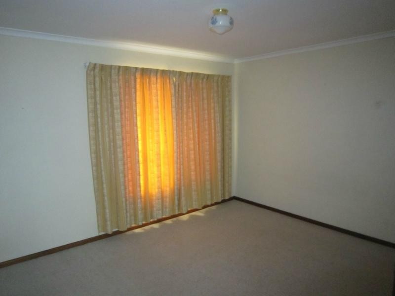 3/68 Fenden Road, Salisbury SA 5108