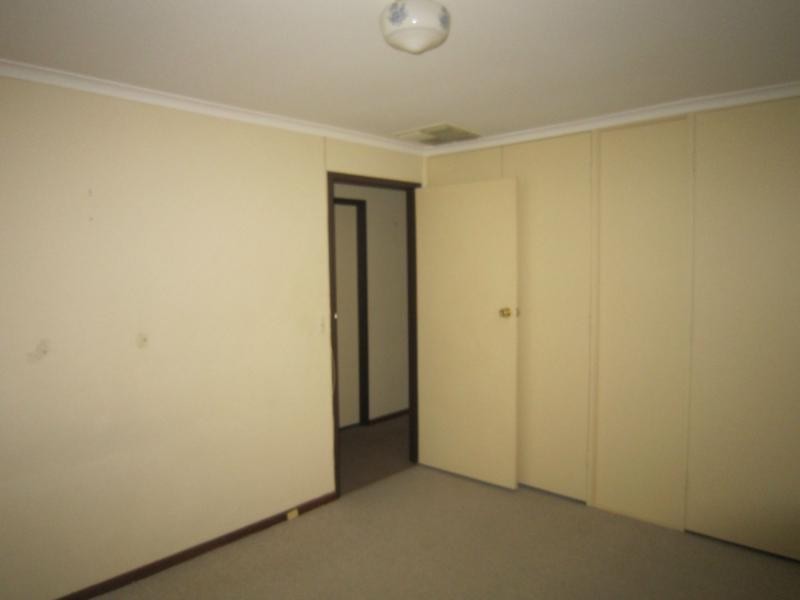 3/68 Fenden Road, Salisbury SA 5108