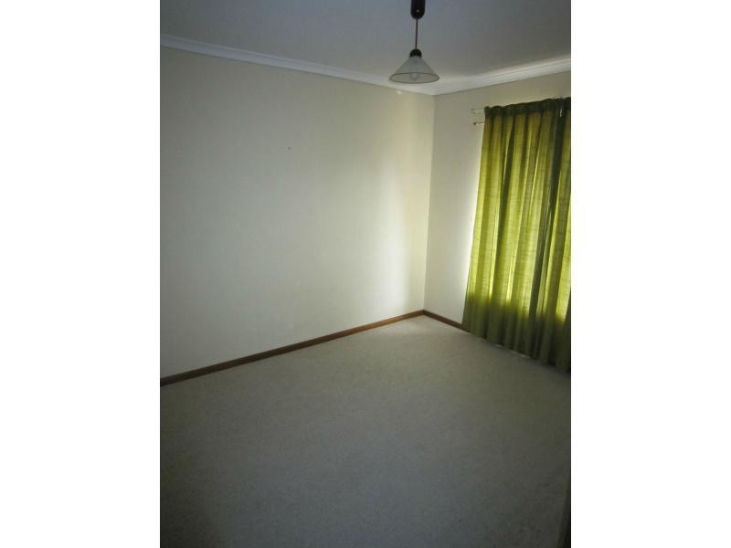 3/68 Fenden Road, Salisbury SA 5108