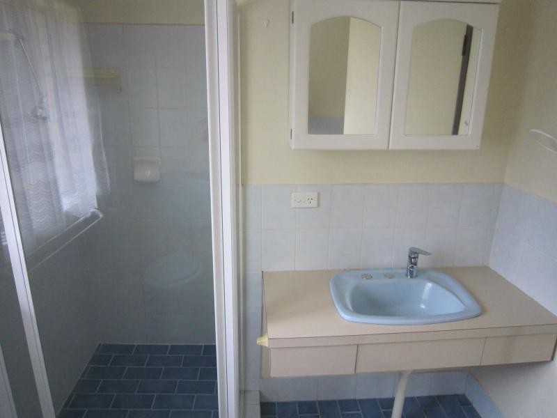 3/68 Fenden Road, Salisbury SA 5108