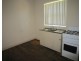 3/30 Lancia Road, Croydon Park SA 5008