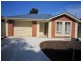 17A Everleigh Road, Elizabeth Vale SA 5112