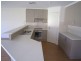 17A Everleigh Road, Elizabeth Vale SA 5112