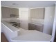 17A Everleigh Road, Elizabeth Vale SA 5112