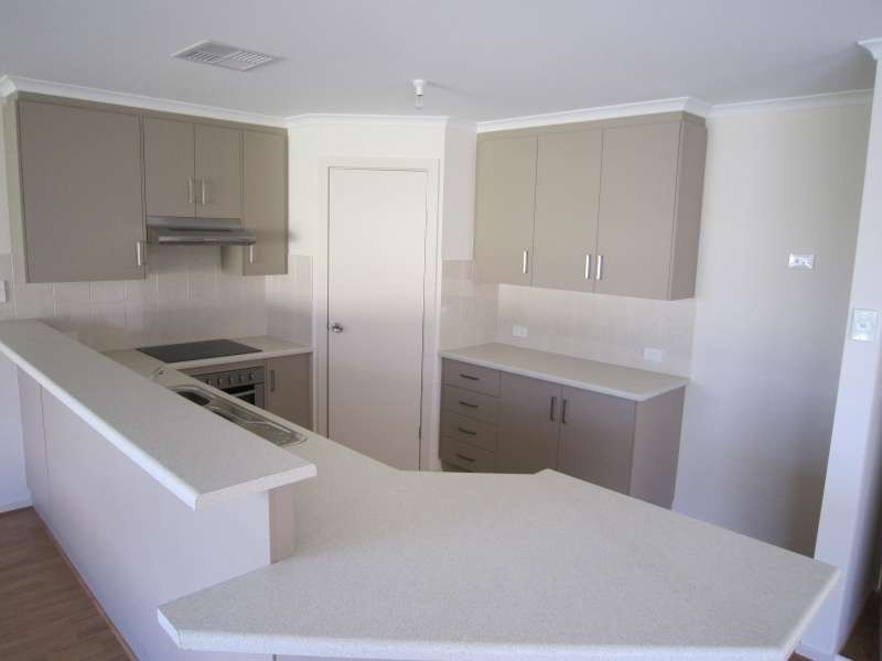 17A Everleigh Road, Elizabeth Vale SA 5112