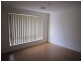 17A Everleigh Road, Elizabeth Vale SA 5112