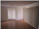17A Everleigh Road, Elizabeth Vale SA 5112
