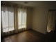 17A Everleigh Road, Elizabeth Vale SA 5112