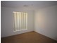 17A Everleigh Road, Elizabeth Vale SA 5112