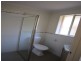 17A Everleigh Road, Elizabeth Vale SA 5112