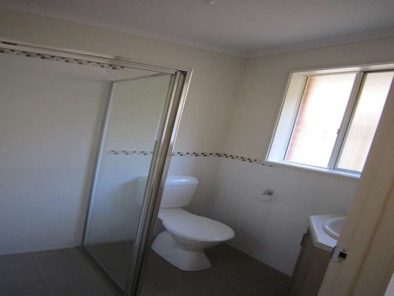 17A Everleigh Road, Elizabeth Vale SA 5112