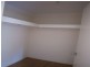 17A Everleigh Road, Elizabeth Vale SA 5112