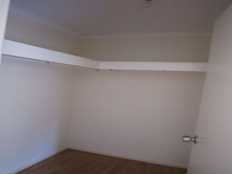 17A Everleigh Road, Elizabeth Vale SA 5112