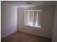 17A Everleigh Road, Elizabeth Vale SA 5112