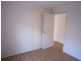 17A Everleigh Road, Elizabeth Vale SA 5112