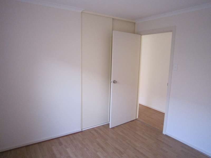 17A Everleigh Road, Elizabeth Vale SA 5112