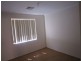 17A Everleigh Road, Elizabeth Vale SA 5112