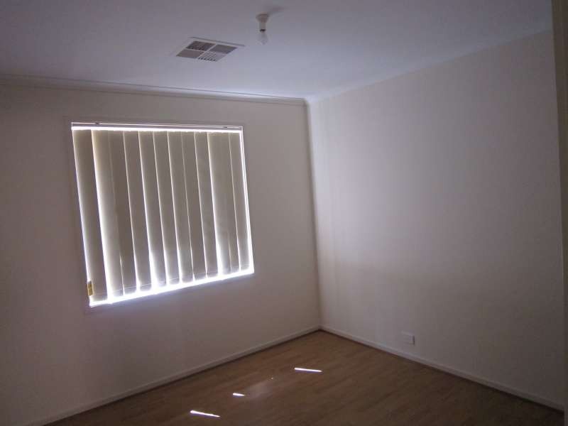 17A Everleigh Road, Elizabeth Vale SA 5112