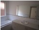 17A Everleigh Road, Elizabeth Vale SA 5112