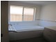 17A Everleigh Road, Elizabeth Vale SA 5112