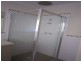 17A Everleigh Road, Elizabeth Vale SA 5112
