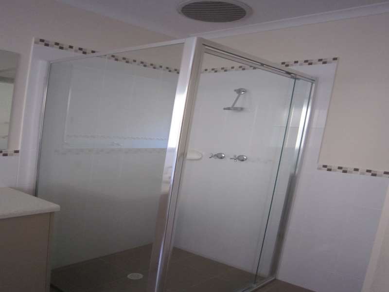 17A Everleigh Road, Elizabeth Vale SA 5112