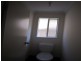 17A Everleigh Road, Elizabeth Vale SA 5112