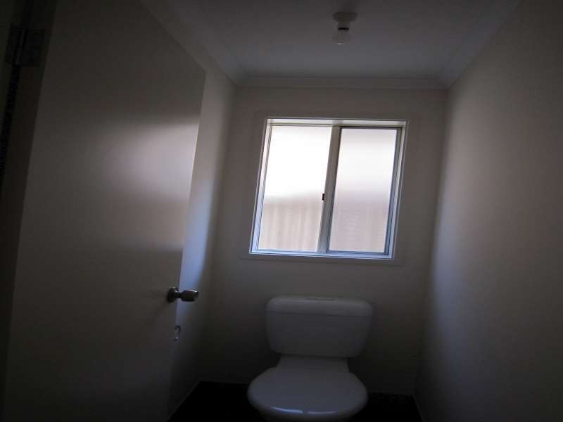17A Everleigh Road, Elizabeth Vale SA 5112
