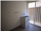 17A Everleigh Road, Elizabeth Vale SA 5112