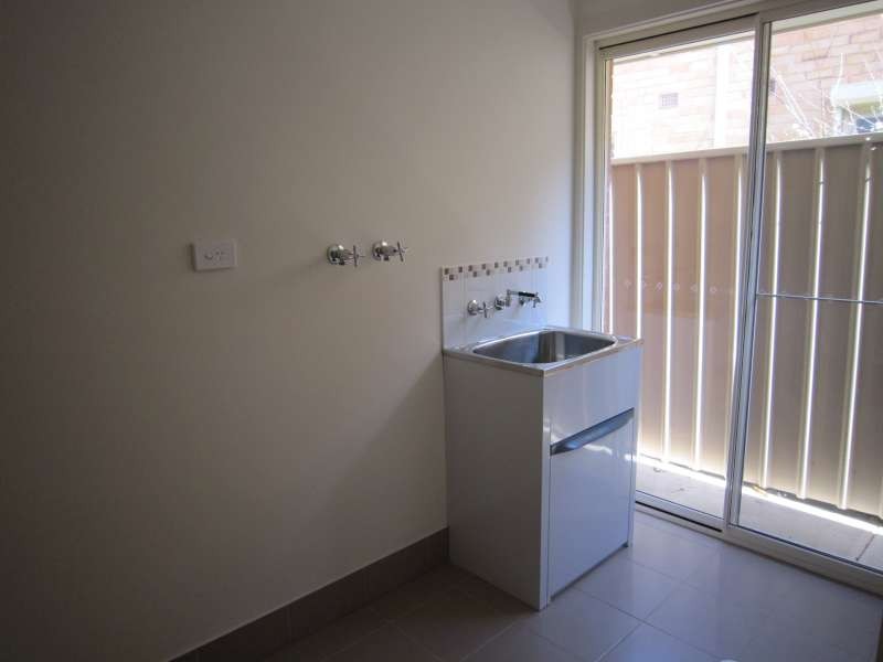 17A Everleigh Road, Elizabeth Vale SA 5112