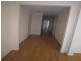 17A Everleigh Road, Elizabeth Vale SA 5112