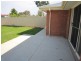 17A Everleigh Road, Elizabeth Vale SA 5112