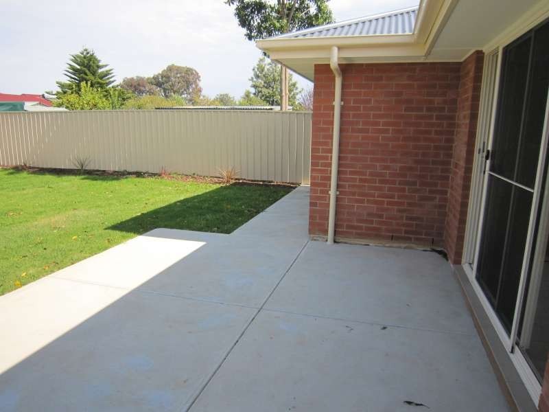 17A Everleigh Road, Elizabeth Vale SA 5112