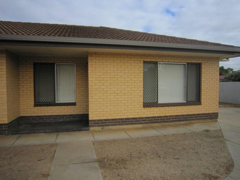 4/24 Brian Street, Salisbury SA 5108