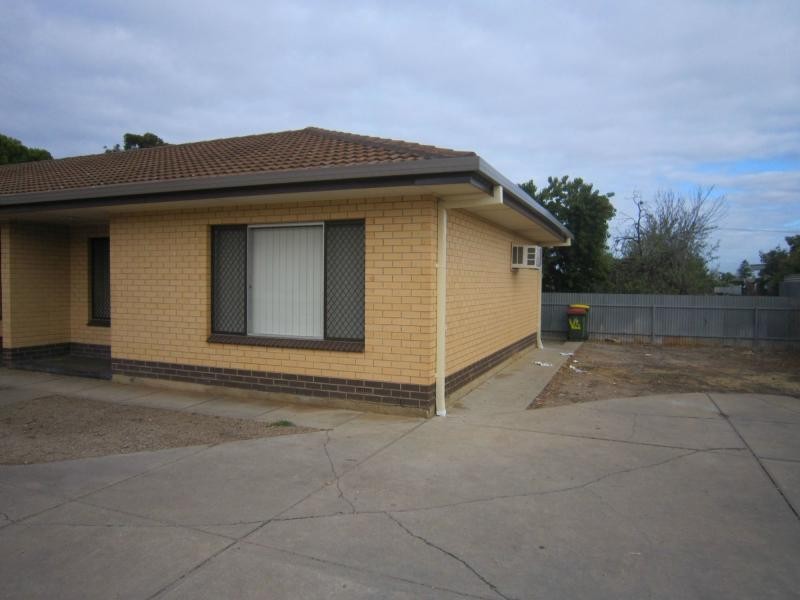 4/24 Brian Street, Salisbury SA 5108