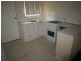 4/24 Brian Street, Salisbury SA 5108